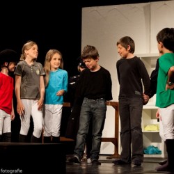 20120608 191 plankenkoorts - Toneelvereniging Plankenkoorts 
